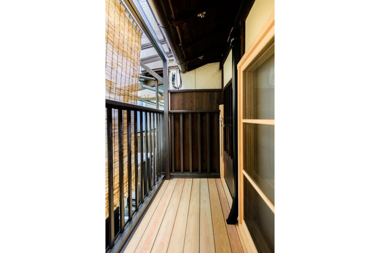 別荘 京宿庵 なでしこ白川 *